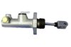 FERODO FHC5171 Master Cylinder, clutch